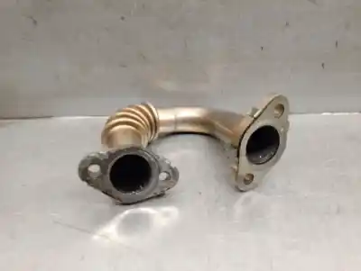 Second-hand car spare part tube for volkswagen cc  oem iam references 03p131521e  03p131521e