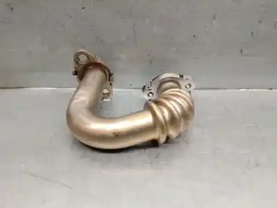 Second-hand car spare part tube for volkswagen cc  oem iam references 03p131521e  03p131521e