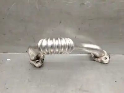 Pezzo di ricambio per auto di seconda mano tubo per volkswagen cc riferimenti oem iam 03p131521a