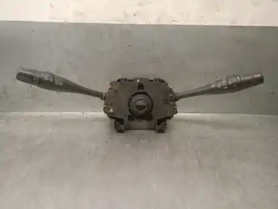 Pezzo di ricambio per auto di seconda mano controllo della luce per ford maverick (uds, uns) 2.7 td riferimenti oem iam 1961067