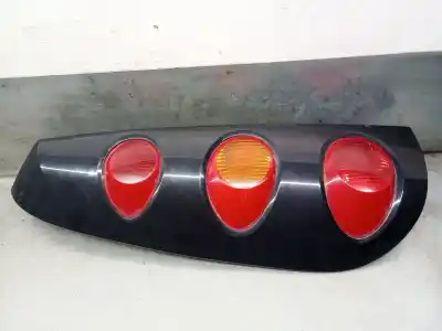 Peça sobressalente para automóvel em segunda mão  por SMART FORFOUR (454)  Referências OEM IAM A4548200964  A4548200964