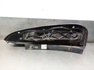 Peça sobressalente para automóvel em segunda mão farolim traseiro esquerdo por smart forfour (454) 1.5 cdi (454.001) referências oem iam a4548200964  a4548200964