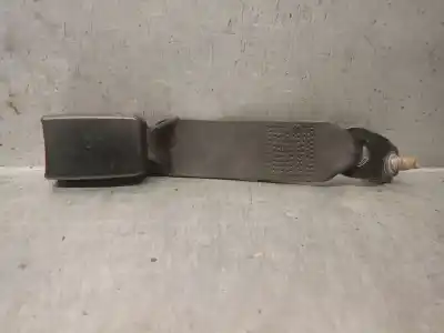 Pezzo di ricambio per auto di seconda mano gancio cintura posteriore centrale per ford maverick (uds, uns) 2.7 td riferimenti oem iam 8884427f010