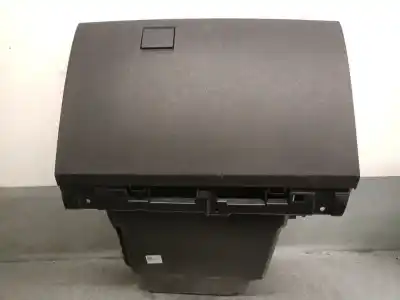 Peça sobressalente para automóvel em segunda mão porta luvas por citroen c4 iii (ba_, bb_, bc_) 1.2 puretech 130 (bahnsa, bahnsb) referências oem iam 9831693780