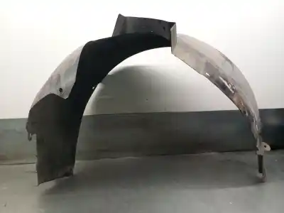 Автозапчасти б/у ПЕРЕДНЯЯ ПРАВАЯ КОЛЕСНАЯ АРКА за OPEL VECTRA B (J96)  ссылки OEM IAM 90506030  90506030