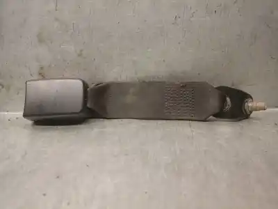 Pezzo di ricambio per auto di seconda mano gancio cintura posteriore destro per ford maverick (uds, uns) 2.7 td riferimenti oem iam 888427f010