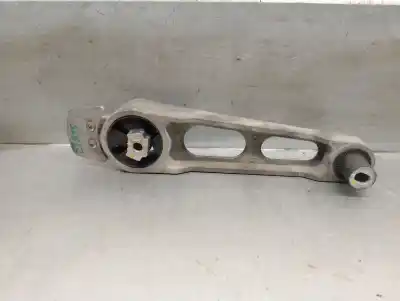 Автозапчасти б/у поддержка двигателя за chrysler neon ii 2.0 16v ссылки oem iam 04668392aa
