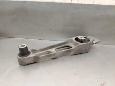 Second-hand car spare part engine support for chrysler neon ii 2.0 16v oem iam references 04668392aa  4668347aa