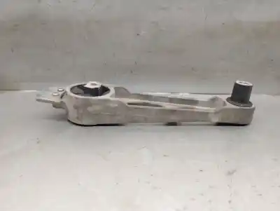 Second-hand car spare part engine support for chrysler neon ii 2.0 16v oem iam references 04668392aa  4668347aa