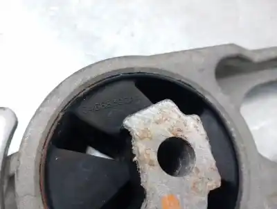 Second-hand car spare part engine support for chrysler neon ii 2.0 16v oem iam references 04668392aa  4668347aa