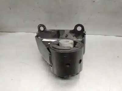 Second-hand car spare part engine support for chrysler neon ii 2.0 16v oem iam references 4668530aa  4668530aa