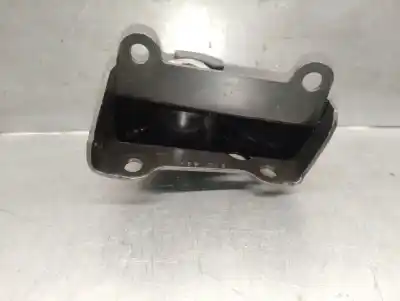 Second-hand car spare part engine support for chrysler neon ii 2.0 16v oem iam references 4668530aa  4668530aa