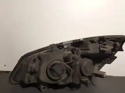 Pezzo di ricambio per auto di seconda mano faro anteriore destro per renault scénic ii (jm0/1_) 1.5 dci (jm02, jm13) riferimenti oem iam 15810400re  