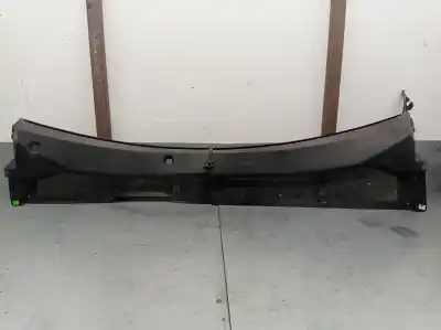 Автозапчасти б/у торпедо за PEUGEOT 208 II (UB_, UP_, UW_, UJ_) E-208 ссылки OEM IAM 9830472380 9830472380 
