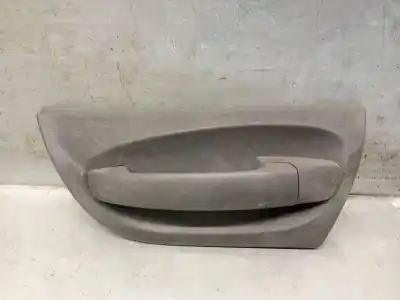 Peça sobressalente para automóvel em segunda mão  por SMART FORFOUR (454)  Referências OEM IAM A4547600970 A4547600970 A4547600970