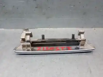 Автозапчасти б/у задняя левая наружная ручка за ford ranger (er, eq, r_) 2.5 td 4x4 ссылки oem iam 4426355  4426355