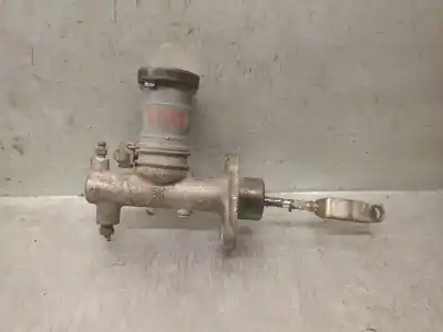 Pezzo di ricambio per auto di seconda mano pompa frizione per ford maverick (uds, uns) 2.7 td riferimenti oem iam 1959260