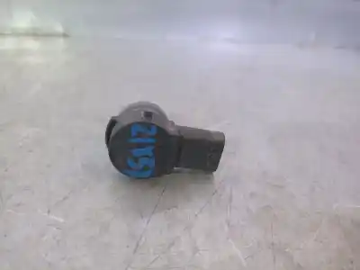 Second-hand car spare part Parking Sensor for VW TOURAN (5T1) 2.0 TDI OEM IAM references 5Q0919275B 307896 VALEO 