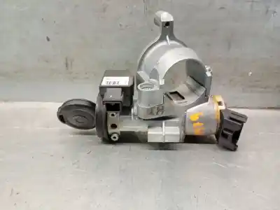 Peça sobressalente para automóvel em segunda mão  por SMART FORFOUR (454)  Referências OEM IAM 5WK45107 MR587813 5WK45107