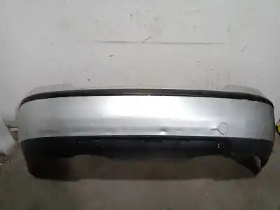 Peça sobressalente para automóvel em segunda mão PARA CHOQUES TRASEIRO por FORD MONDEO III (B5Y)  Referências OEM IAM   1385684