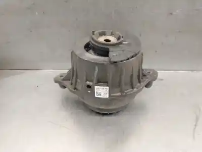 Peça sobressalente para automóvel em segunda mão suporte motor por mercedes-benz clase e (w213) e 350 d (213.033) referências oem iam a2132402500