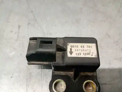 Second-hand car spare part sensor for ford ranger (er, eq, r_) 2.5 td 4x4 oem iam references g07c437g1  