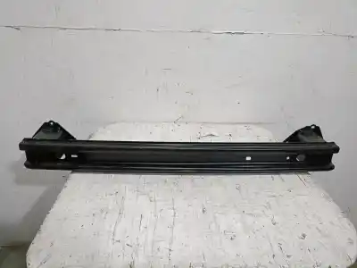 Gebrauchtes Autoersatzteil  zum TOYOTA YARIS (_P21_, _PA1_, _PH1_)  OEM-IAM-Referenzen 520230W020  