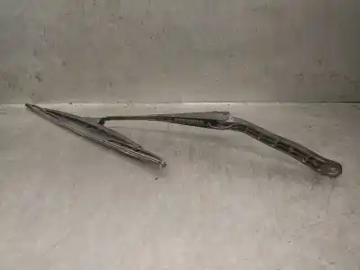 Pezzo di ricambio per auto di seconda mano braccio tergicristallo posteriore per ford maverick (uds, uns) 2.7 td riferimenti oem iam 1953830