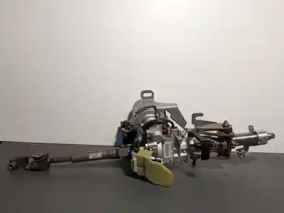 Second-hand car spare part STEERING COLUMN for RENAULT MEGANE III COUPÉ (DZ0/1_)  OEM IAM references 488107802R EAWCEC060J NSK 