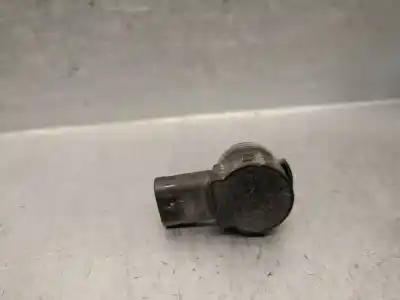 İkinci el araba yedek parçası park sensörü için volkswagen golf vii (5g1, bq1, be1, be2) 2.0 gti oem iam referansları 5q0919275 303274 valeo 