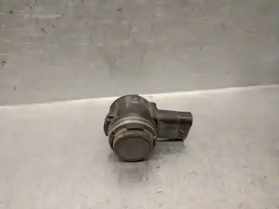 İkinci el araba yedek parçası park sensörü için volkswagen golf vii (5g1, bq1, be1, be2) 2.0 gti oem iam referansları 5q0919275 303274 valeo 
