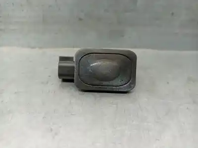 Pièce détachée automobile d'occasion POIGNÉE EXTÉRIEURE DE COFFRE / HAYON pour LAND ROVER DISCOVERY V (L462)  Références OEM IAM 1L2T14K147AA  LR029038
