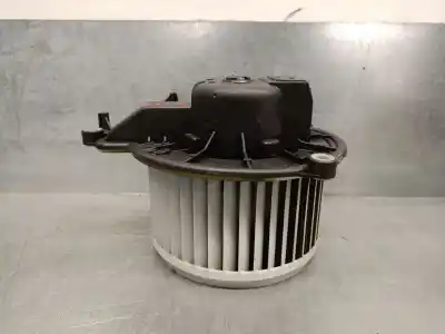 Second-hand car spare part heater blower motor for iveco daily vi furgón 33s15, 35s15, 35c15 oem iam references 42569366