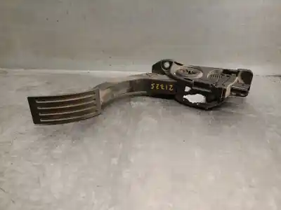 Second-hand car spare part potentiometer for ford focus iii turnier 1.0 ecoboost oem iam references ev619f836aa