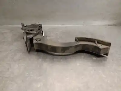 Second-hand car spare part potentiometer for ford focus iii turnier 1.0 ecoboost oem iam references ev619f836aa 6pv01036880 fomoco 