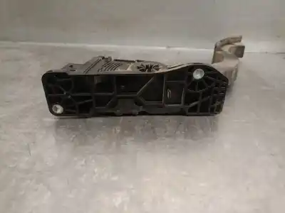 Second-hand car spare part potentiometer for ford focus iii turnier 1.0 ecoboost oem iam references ev619f836aa 6pv01036880 fomoco 