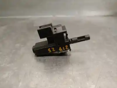 Second-hand car spare part switch for ford focus iii turnier 1.0 ecoboost oem iam references 4m5t7c534aa