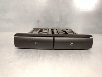Second-hand car spare part center console for iveco daily vi furgón 33s15, 35s15, 35c15 oem iam references 5801621557
