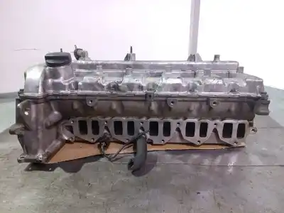 Автозапчасти б/у задницы за SSANGYONG RODIUS I 2.7 XDI 4WD ссылки OEM IAM R6650160001  6650101220