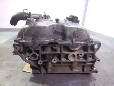 Автозапчасти б/у задницы за ssangyong rodius i 2.7 xdi 4wd ссылки oem iam r6650160001  6650101220
