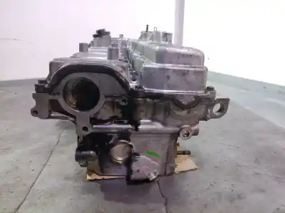 Автозапчасти б/у задницы за ssangyong rodius i 2.7 xdi 4wd ссылки oem iam r6650160001  6650101220