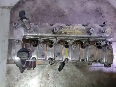 Автозапчасти б/у задницы за ssangyong rodius i 2.7 xdi 4wd ссылки oem iam r6650160001  6650101220