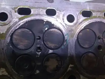 Автозапчасти б/у задницы за ssangyong rodius i 2.7 xdi 4wd ссылки oem iam r6650160001  6650101220