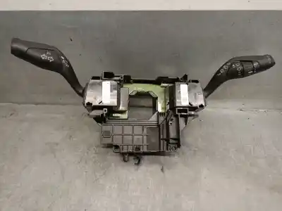 Second-hand car spare part headlights switch for ford focus iii turnier 1.0 ecoboost oem iam references f1et13n064ac