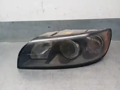Автозапчасти б/у  за VOLVO S40 II (544)  ссылки OEM IAM 30678898 0301198201 AUTOMOTIVE 31335233