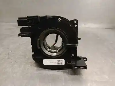 Second-hand car spare part air bag ring for ford focus iii turnier 1.0 ecoboost oem iam references f1et14a664aa