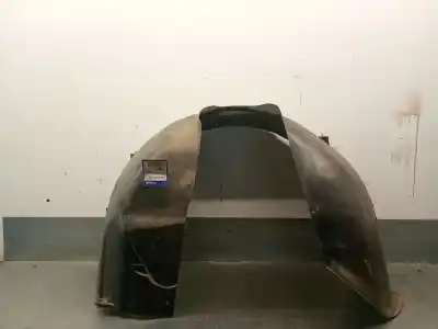 Peça sobressalente para automóvel em segunda mão cave de roda dianteira direita por volvo s40 ii (544) 2.0 d referências oem iam 30678144