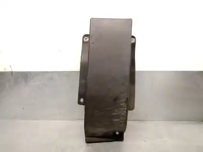 Second-hand car spare part decorative moulding for iveco daily vi furgón 33s15, 35s15, 35c15 oem iam references 5801521538