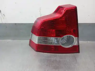 Автозапчасти б/у  за VOLVO S40 II (544)  ссылки OEM IAM 31213554  31213554