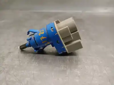 Second-hand car spare part switch for ford focus iii turnier 1.0 ecoboost oem iam references 8t4t9g854aa